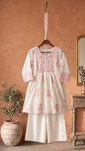 Coord set